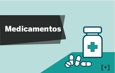 Medicamentos