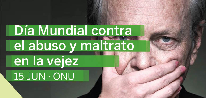 Puente ciudadanía 2 - 1