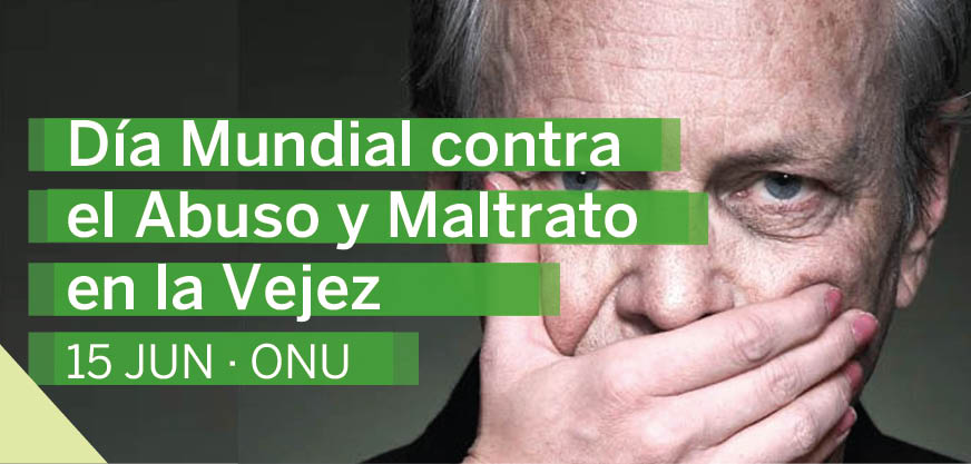 Puente ciudadanía 2 - 1