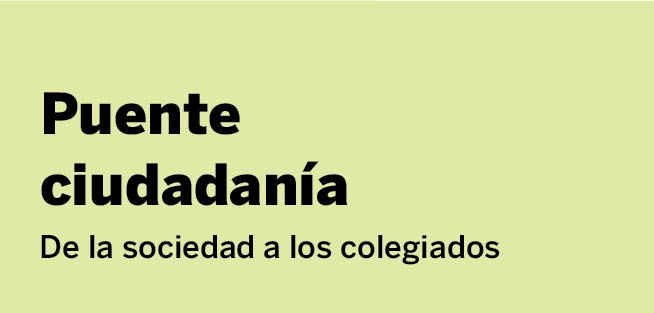 Puente ciudadanía 1