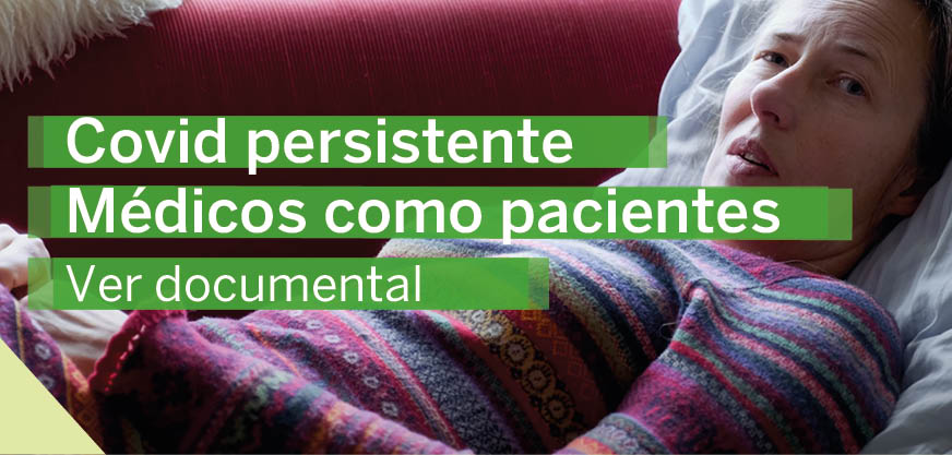 Puente ciudadanía 2 - 1