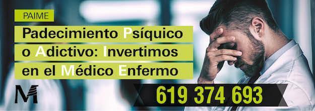 PAIME