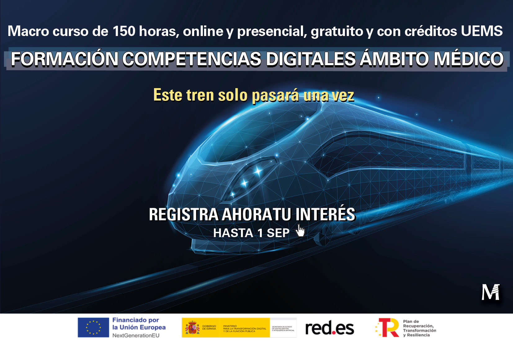 Competencias digitales