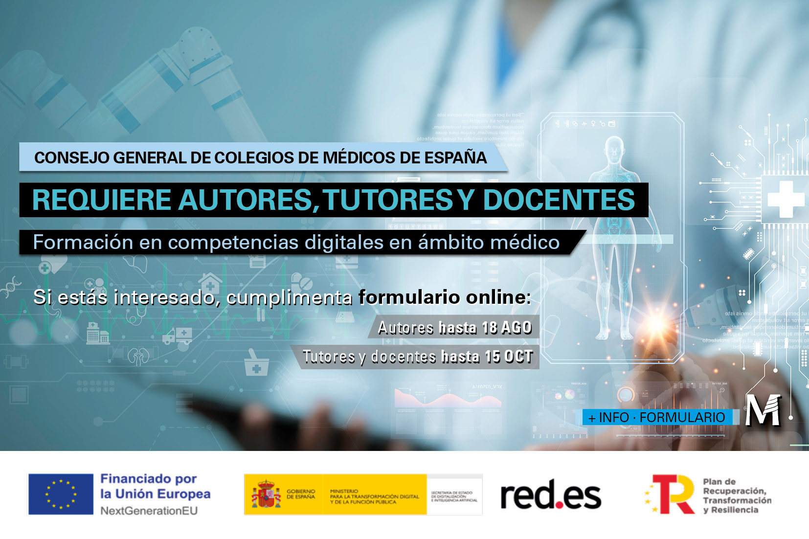 Competencias digitales