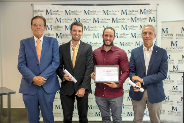becas-i-e-medicoslaspalmas-21F828AF62-E83D-8233-1BF0-6359E47CBCB1.jpg