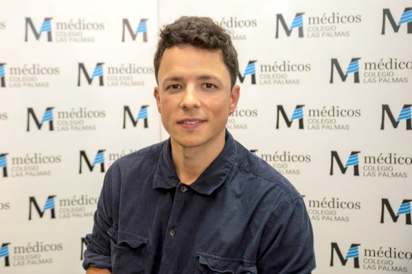 becas-i-e-medicoslaspalmas-2895328B24-FFC7-C371-937F-D6B1EC854A1C.jpg