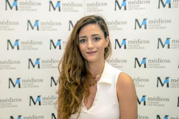 becas-i-e-medicoslaspalmas-34182311FD-A9A4-B7D4-048D-3EE169B1716B.jpg