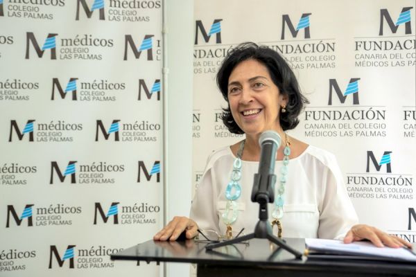 becas-i-e-medicoslaspalmas-7AE7BDFA7-1560-5068-0813-1A40E5DAA9F2.jpg