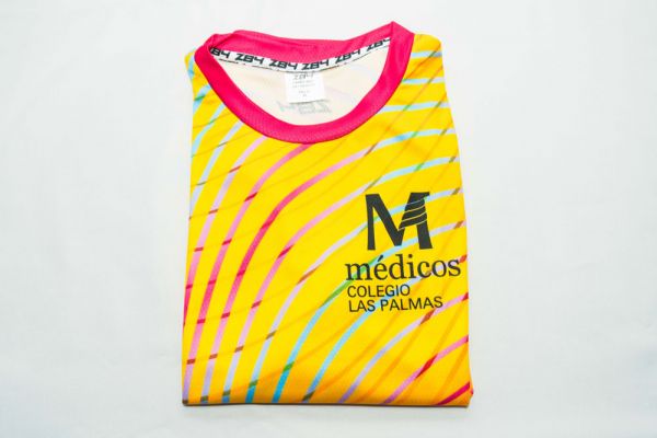 camiseta-carrera-empresas-1-medicoslaspalmas7841B937-E667-B906-C5B6-5AF66031BB0A.jpg