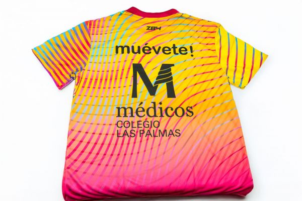 camiseta-carrera-empresas-4-medicoslaspalmasCD3467BE-FFFF-10E3-CDB2-391FB3AB78F3.jpg