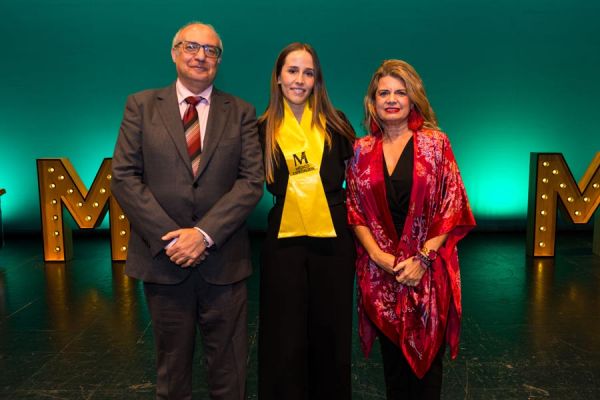 homenaje-nuevos-especialistas-2025-medicoslaspalmas-1435F9D51E-784A-043C-CB1B-BF7F0CBC07A5.jpg