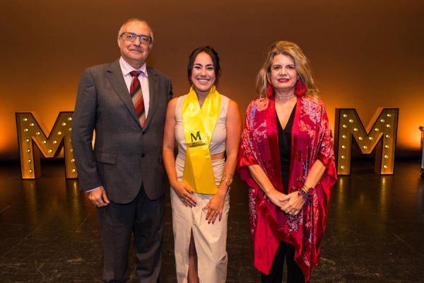 homenaje-nuevos-especialistas-2025-medicoslaspalmas-1752968611-77B7-6B43-E811-BEF9391E93DB.jpg
