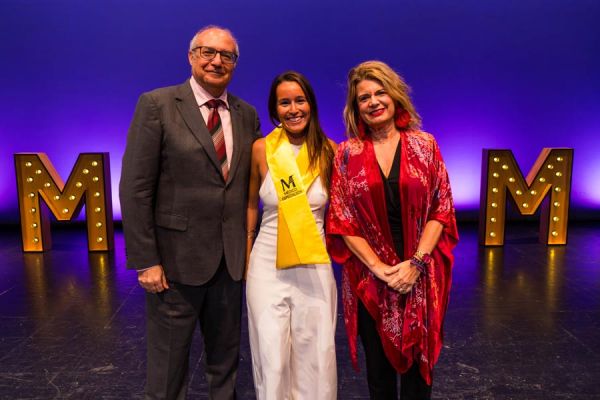 homenaje-nuevos-especialistas-2025-medicoslaspalmas-20C0275D1B-4F49-3945-4D97-D6088649277D.jpg