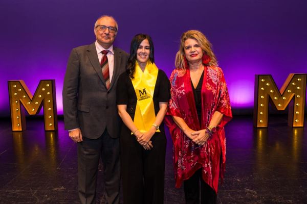 homenaje-nuevos-especialistas-2025-medicoslaspalmas-213C6C8E46-F125-428C-DF19-7B663F740CB2.jpg