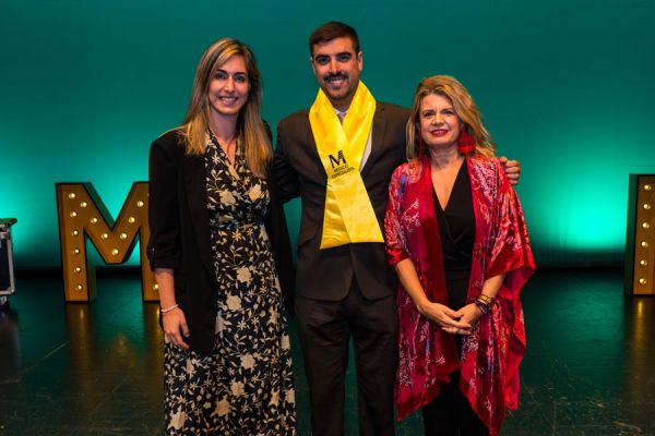homenaje-nuevos-especialistas-2025-medicoslaspalmas-44E81D12F9-92BD-D2C4-1015-B86BEA2D5976.jpg