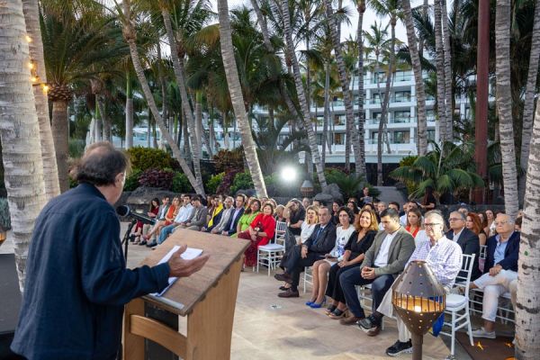 homenajes-lanzarote-2025-medicoslaspalmas-1218A8D0B3C-165B-4CB7-B3E7-D37532B139C7.jpg