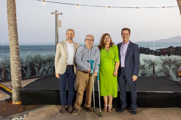 homenajes-lanzarote-2025-medicoslaspalmas-148F0074D10-C227-0358-5A1F-D25753402C0D.jpg