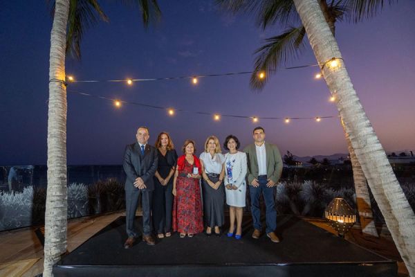 homenajes-lanzarote-2025-medicoslaspalmas-1752DEBBB65-BA75-1E90-7C97-EC49AD649374.jpg