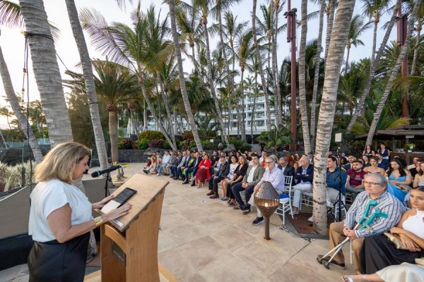homenajes-lanzarote-2025-medicoslaspalmas-790387F4E1-3F64-6860-4061-30E59E44C1D2.jpg