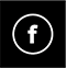 Logo Facebook