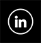 Logo LinkedIn