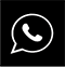 Logo Whatsapp