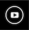 Logo Youtube