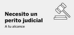 informacion-peritos-judiciales