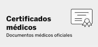 tipos-certificados-medicos