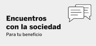 encuentros-colegio-sociedad