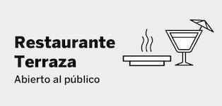 informacion-restaurante-colegio