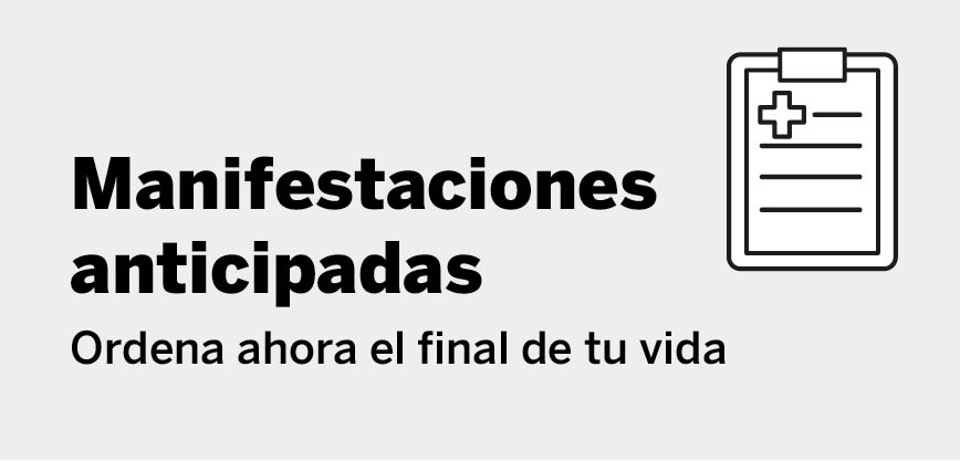 manifestaciones_anticipadas_voluntad
