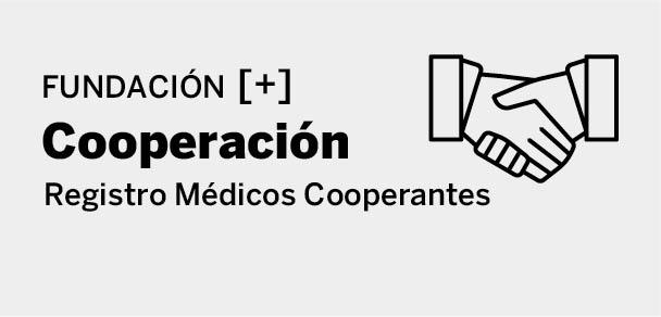 cooperacion-oficina